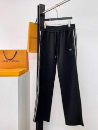 Picture of Prada Long Pants _SKUPradaM-3XLxetr7915827